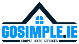 GoSimple Logo