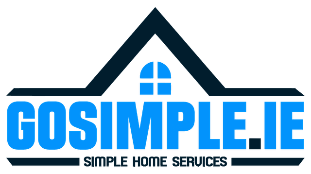 GoSimple Logo